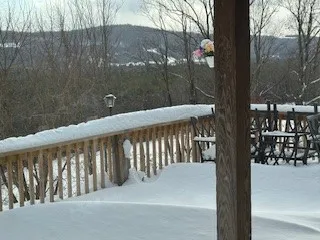 $950,000 | 3010 Kelly Road, Brookfield, NY 13355