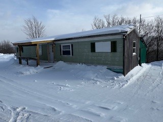 3010 Kelly Road Brookfield, NY 13355 - Photo 40 of 48 single wide