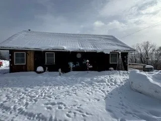 $800,000 | 3010 Kelly Road, Brookfield, NY 13355