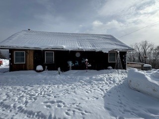 3010 Kelly Road Brookfield, NY 13355 - Photo 4 of 48