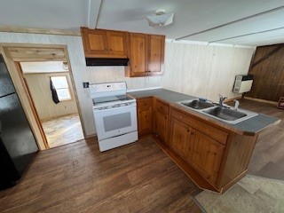 3010 Kelly Road Brookfield, NY 13355 - Photo 42 of 48 single wide