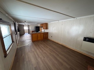 3010 Kelly Road Brookfield, NY 13355 - Photo 43 of 48 single wide