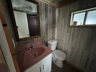 $950,000 | 3010 Kelly Road, Brookfield, NY 13355