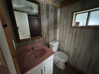 3010 Kelly Road Brookfield, NY 13355 - Photo 44 of 48 single wide