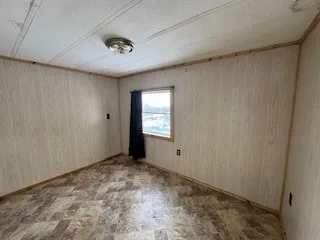 $800,000 | 3010 Kelly Road, Brookfield, NY 13355