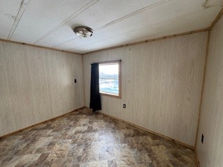 3010 Kelly Road Brookfield, NY 13355 - Photo 45 of 48 single wide