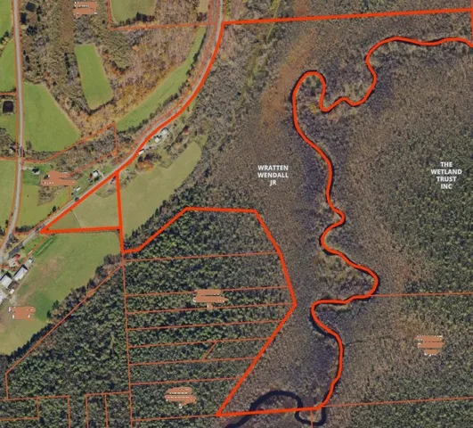 $950,000 | 3010 Kelly Road, Brookfield, NY 13355