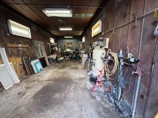 $800,000 | 3010 Kelly Road, Brookfield, NY 13355