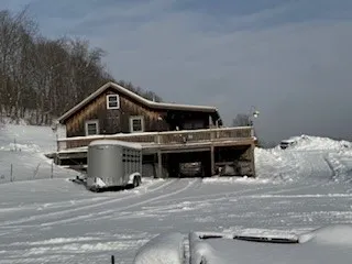 $950,000 | 3010 Kelly Road, Brookfield, NY 13355