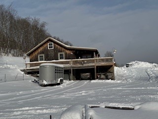 3010 Kelly Road Brookfield, NY 13355 - Photo 5 of 48