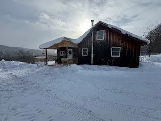 $800,000 | 3010 Kelly Road, Brookfield, NY 13355