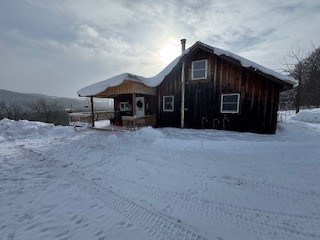 3010 Kelly Road Brookfield, NY 13355 - Photo 6 of 48