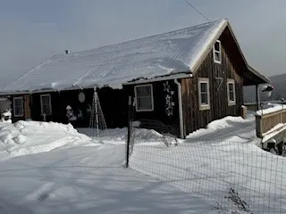 $800,000 | 3010 Kelly Road, Brookfield, NY 13355