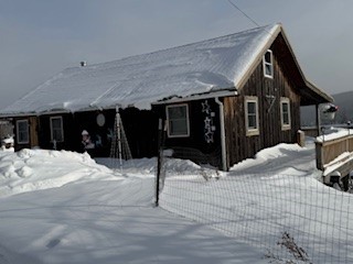 3010 Kelly Road Brookfield, NY 13355 - Photo 7 of 48