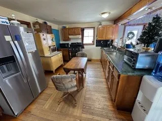 $800,000 | 3010 Kelly Road, Brookfield, NY 13355