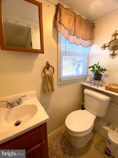 80 Quarry Road, Unit 18 Kutztown, PA 19530 - Photo 12 of 18 Gallery Image 12