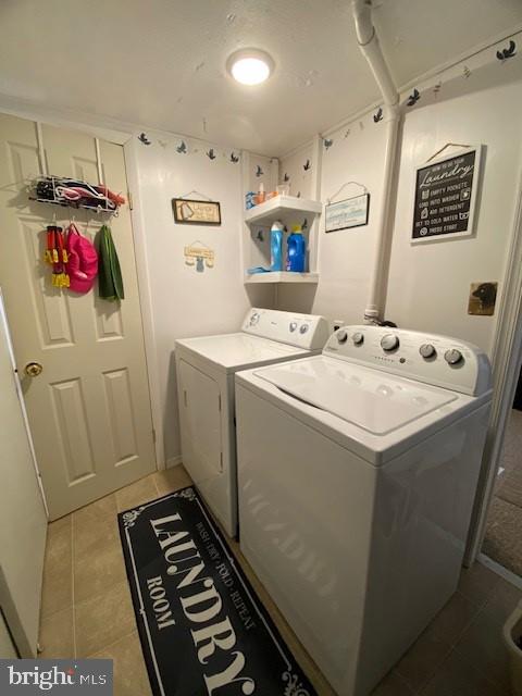 80 Quarry Road, Unit 18 Kutztown, PA 19530 - Photo 13 of 18 Gallery Image 13