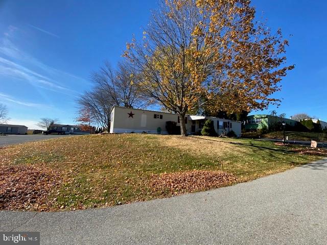 80 Quarry Road, Unit 18 Kutztown, PA 19530 - Photo 16 of 18 Gallery Image 16