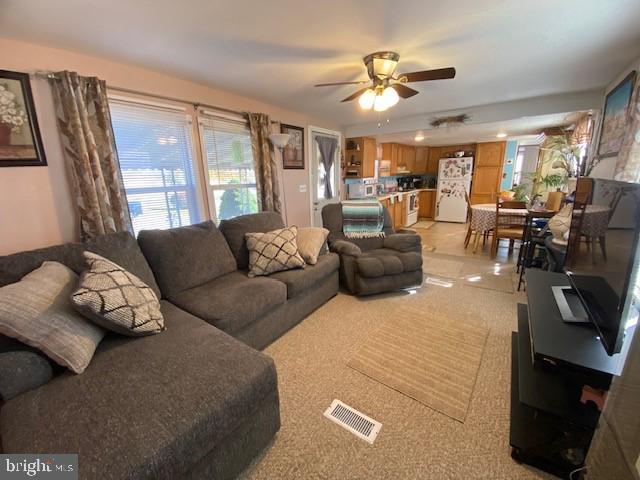 80 Quarry Road, Unit 18 Kutztown, PA 19530 - Photo 4 of 18 Gallery Image 4
