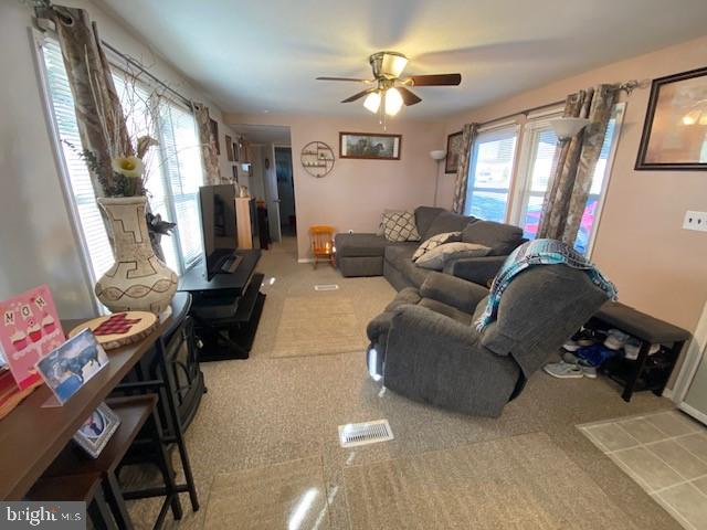 80 Quarry Road, Unit 18 Kutztown, PA 19530 - Photo 5 of 18 Gallery Image 5