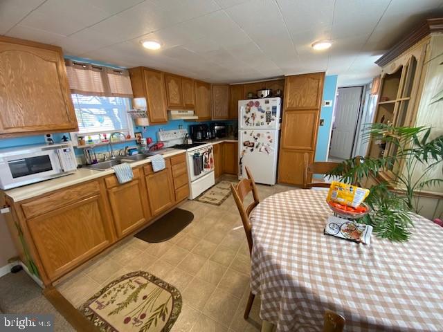 80 Quarry Road, Unit 18 Kutztown, PA 19530 - Photo 6 of 18 Gallery Image 6