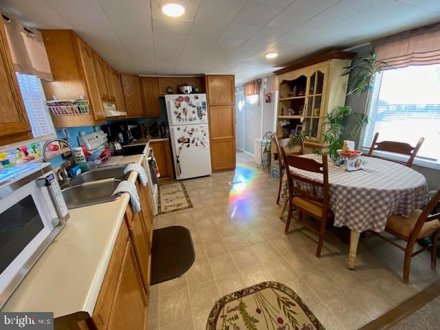 80 Quarry Road, Unit 18 Kutztown, PA 19530 - Photo 7 of 18 Gallery Image 7