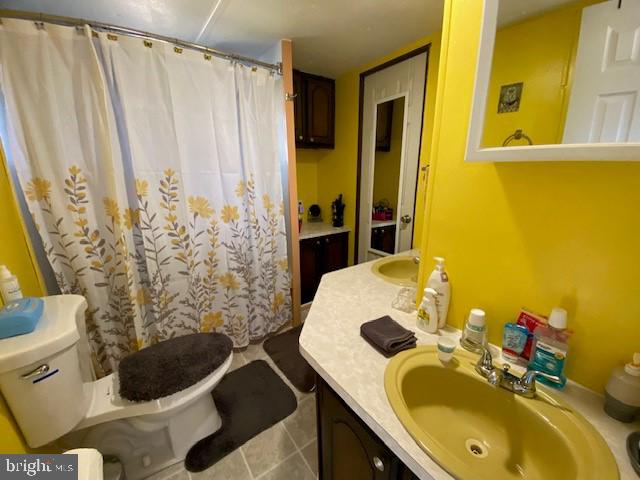 80 Quarry Road, Unit 18 Kutztown, PA 19530 - Photo 9 of 18 Gallery Image 9