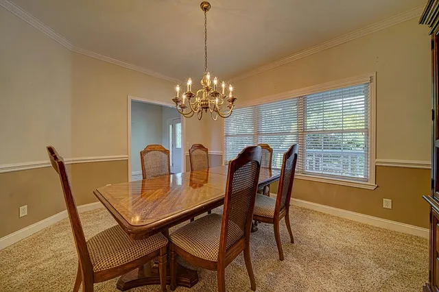 $739,900 | 170 High Vista, Blairsville, GA 30512