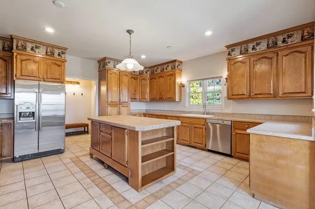 $739,900 | 170 High Vista, Blairsville, GA 30512