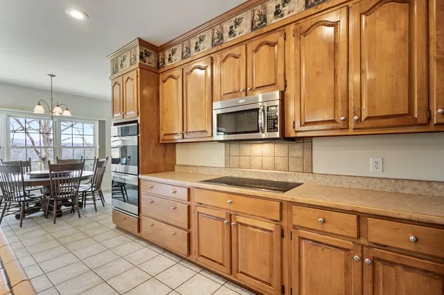 $739,900 | 170 High Vista, Blairsville, GA 30512