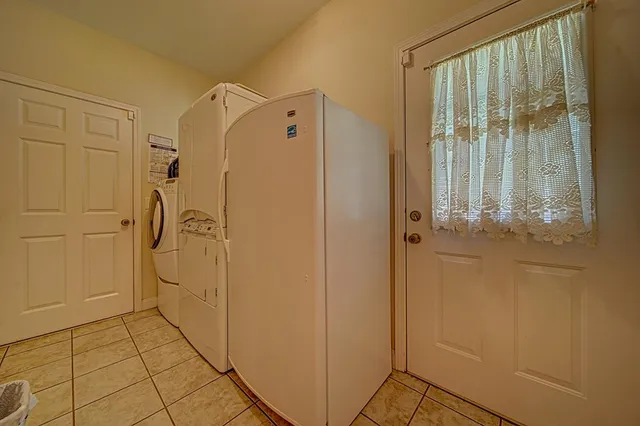 $739,900 | 170 High Vista, Blairsville, GA 30512