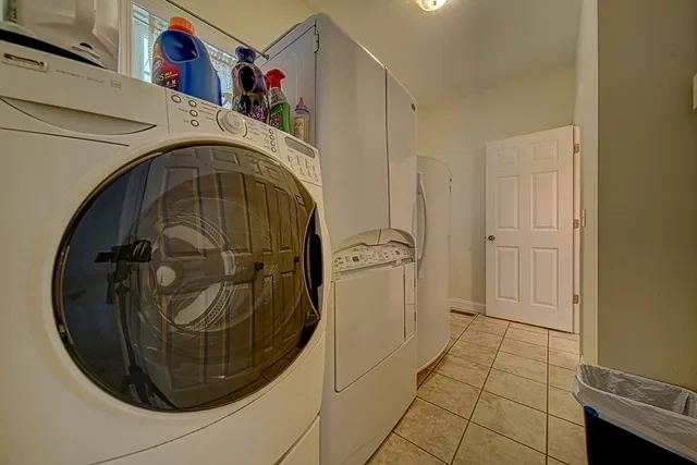 $739,900 | 170 High Vista, Blairsville, GA 30512