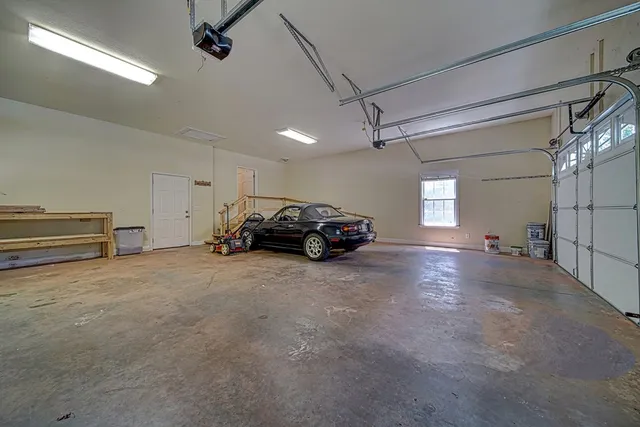 $739,900 | 170 High Vista, Blairsville, GA 30512