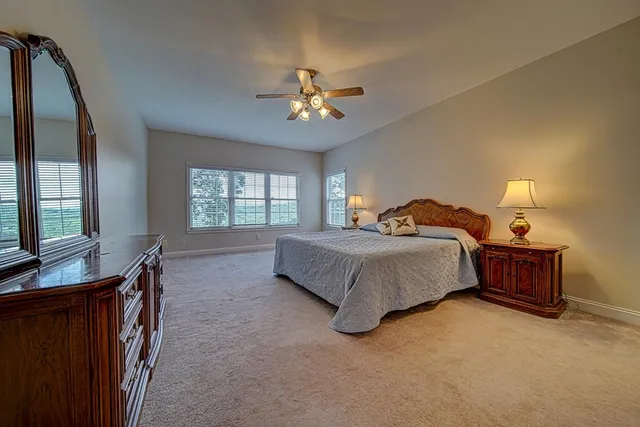 $739,900 | 170 High Vista, Blairsville, GA 30512