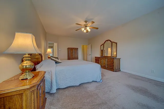 $739,900 | 170 High Vista, Blairsville, GA 30512