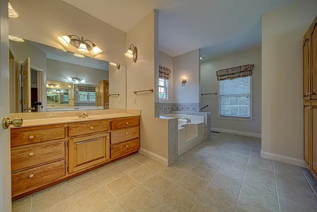 $739,900 | 170 High Vista, Blairsville, GA 30512