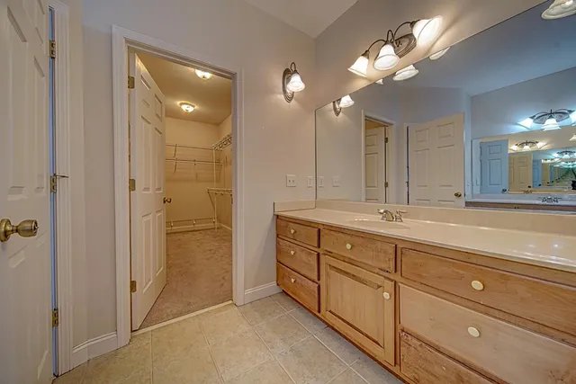 $739,900 | 170 High Vista, Blairsville, GA 30512