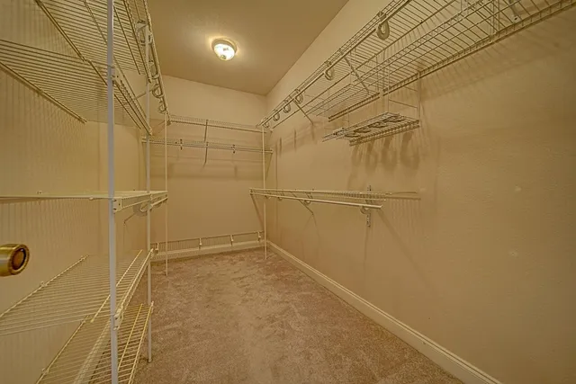 $739,900 | 170 High Vista, Blairsville, GA 30512