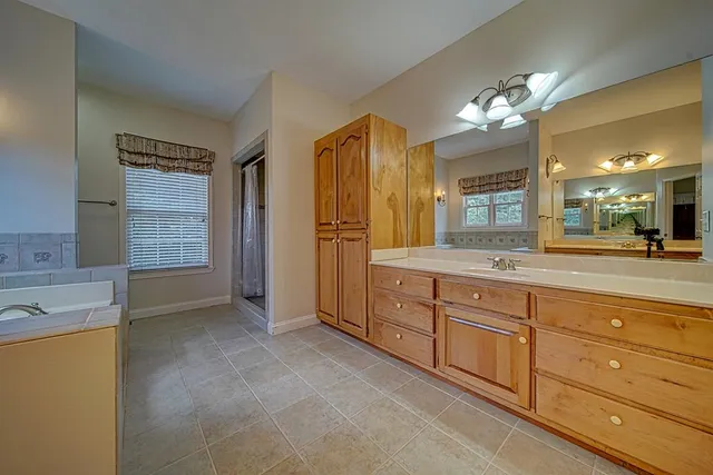 $739,900 | 170 High Vista, Blairsville, GA 30512