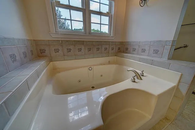 $739,900 | 170 High Vista, Blairsville, GA 30512