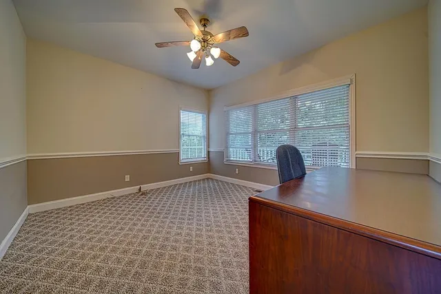 $739,900 | 170 High Vista, Blairsville, GA 30512