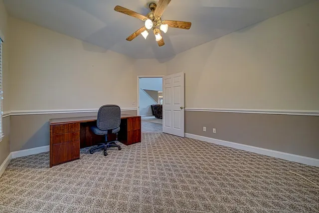 $739,900 | 170 High Vista, Blairsville, GA 30512