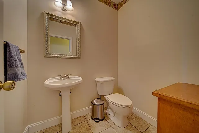 $739,900 | 170 High Vista, Blairsville, GA 30512