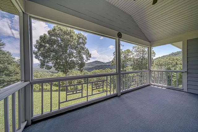 $739,900 | 170 High Vista, Blairsville, GA 30512