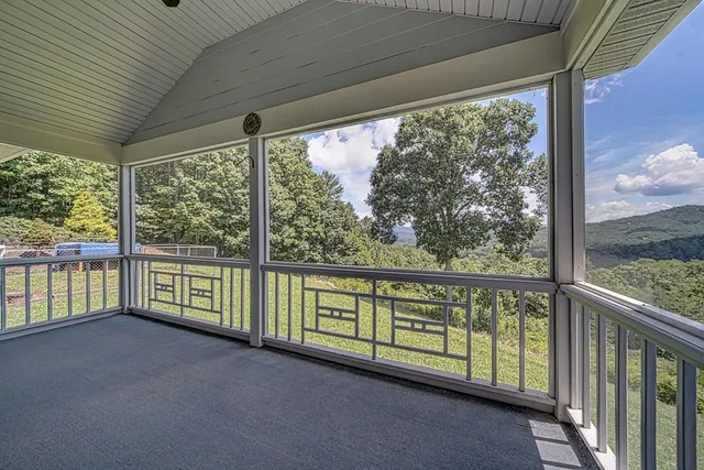 $739,900 | 170 High Vista, Blairsville, GA 30512