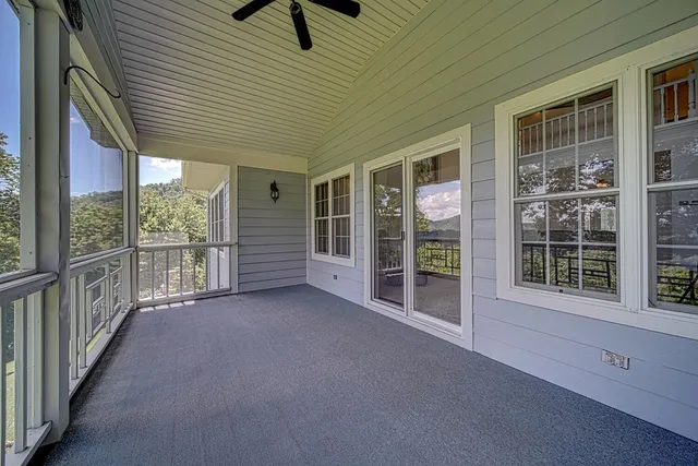 $739,900 | 170 High Vista, Blairsville, GA 30512