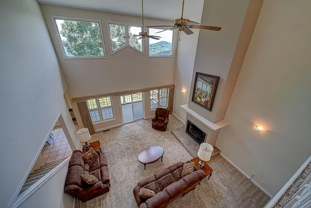 $739,900 | 170 High Vista, Blairsville, GA 30512