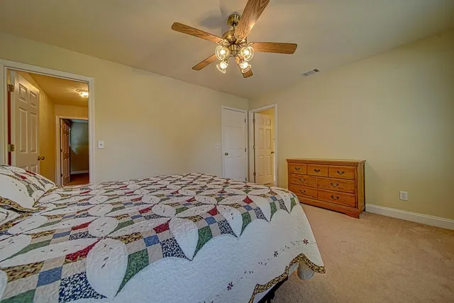 $739,900 | 170 High Vista, Blairsville, GA 30512