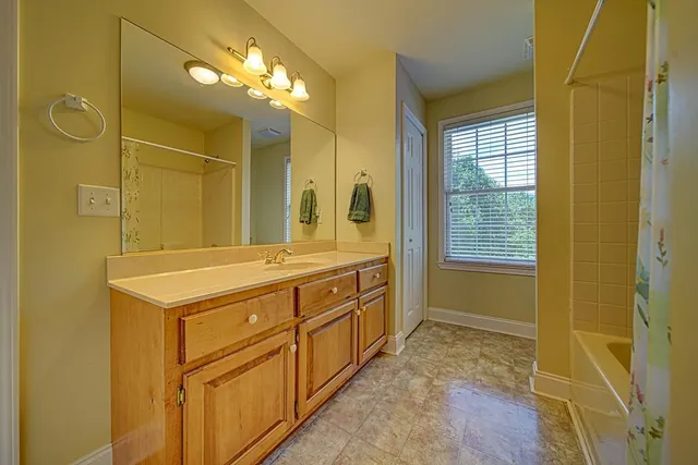 $739,900 | 170 High Vista, Blairsville, GA 30512