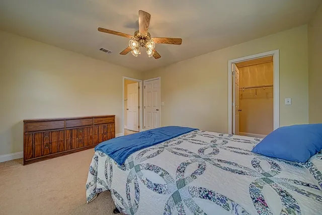 $739,900 | 170 High Vista, Blairsville, GA 30512